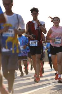 BIB: 700, 6698
                            <button type="button" onclick="openModal(3102506)" class="btn btn-primary btn-sm float-right btn-popup" data-toggle="modal" data-target=".modal-high-quality">
                        <i class="fas fa-shopping-cart"></i> Add to Cart
                    </button>
                                            <button type="button" onclick="isThisMe(3102506, true)" class="btn btn-success btn-sm float-right btn-popup btn-isme hidden" data-toggle="tooltip" data-placement="bottom" title="นี่คือรูปของคุณใช่ไหม คลิกที่นี่เพื่อเอาเข้าอัลบั้ม">
                        <i class="fas fa-plus"></i> Add to album
                    </button>
                    <button type="button" onclick="isThisMe(3102506, false)" class="btn btn-warning btn-sm float-right btn-popup btn-isnotme hidden">
                        <i class="fas fa-ban"></i> Remove from album
                    </button>